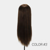 Womens Toupee N6W