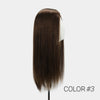 Womens Toupee N6W