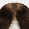 Womens Toupee N6W