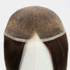 Womens Toupee N6W