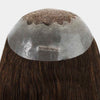 Womens Toupee N6W