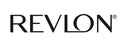 Logo list