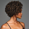 ANIYAH WIG