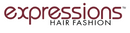 Logo list
