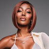 HAILEY WIG