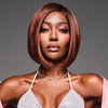 HAILEY WIG
