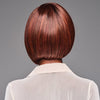 HAILEY WIG