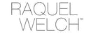 Logo list