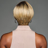 JAYLA WIG