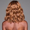 JORDAN WIG