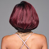 KIARA WIG