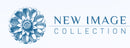 Logo list