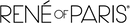 Logo list
