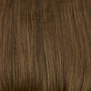 Finishing touch - Remy Human Hair, Topper