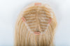 Descretly perfect - Synthetic heat friendly fiber, Topper
