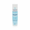 Bon Breaker Shampoo