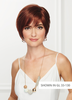 Contempo Cut