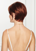 Contempo Cut