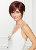 Contempo Cut