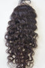 Hair Closure Top Hairpieces 4x4