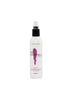 NEW!! Gentle Finishing Spray