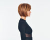 NEW! Graceful Bob
