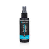 Just-Rite Positioning Spray