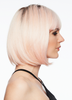 Peachy Keen