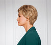 Pixie Perfect