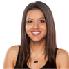 Virgin Indian Remy straight! - Hair extension bundle
