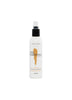 NEW!! Spray-in Conditioner