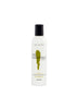 NEW!! Wig Cream Conditioner
