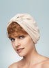 Terry Turbans