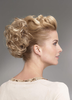 Updo Curls