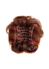 Updo Curls