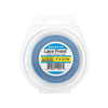 Lace Front Support Tape Rolls
