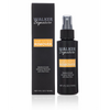 Walker Signature Remover