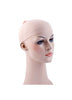 Wig Cap