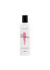 NEW!! Wig Shampoo