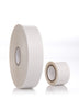 Tape