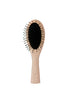 Wig Brush
