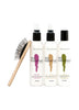 NEW!! Style Wig Kit