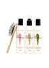 NEW!! Care Wig Kit