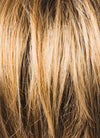 butter_caramel