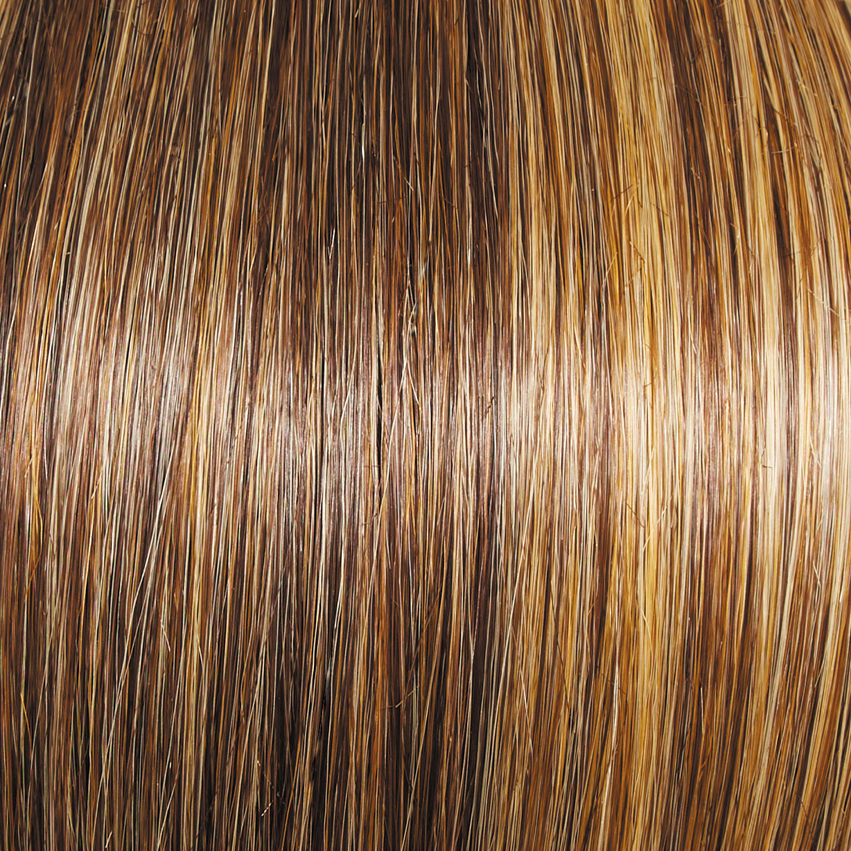 gb-Brown/Blonde