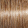 gb-Brown Grey