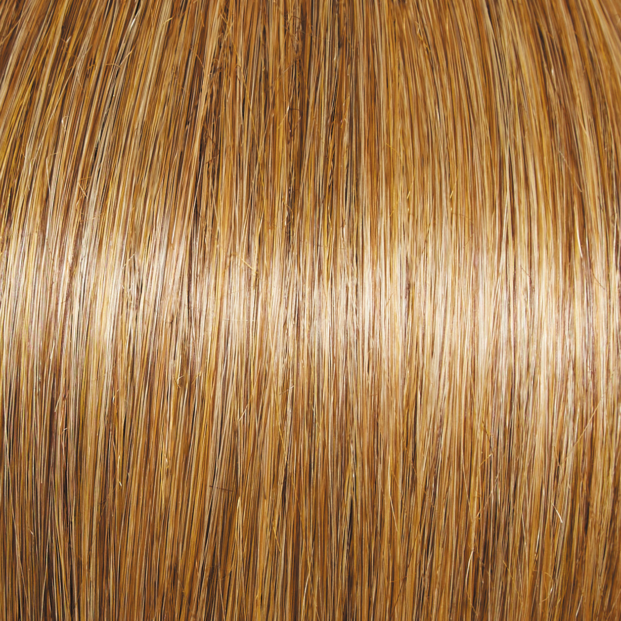 gb-Dark Blonde