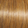 gb-Dark Blonde
