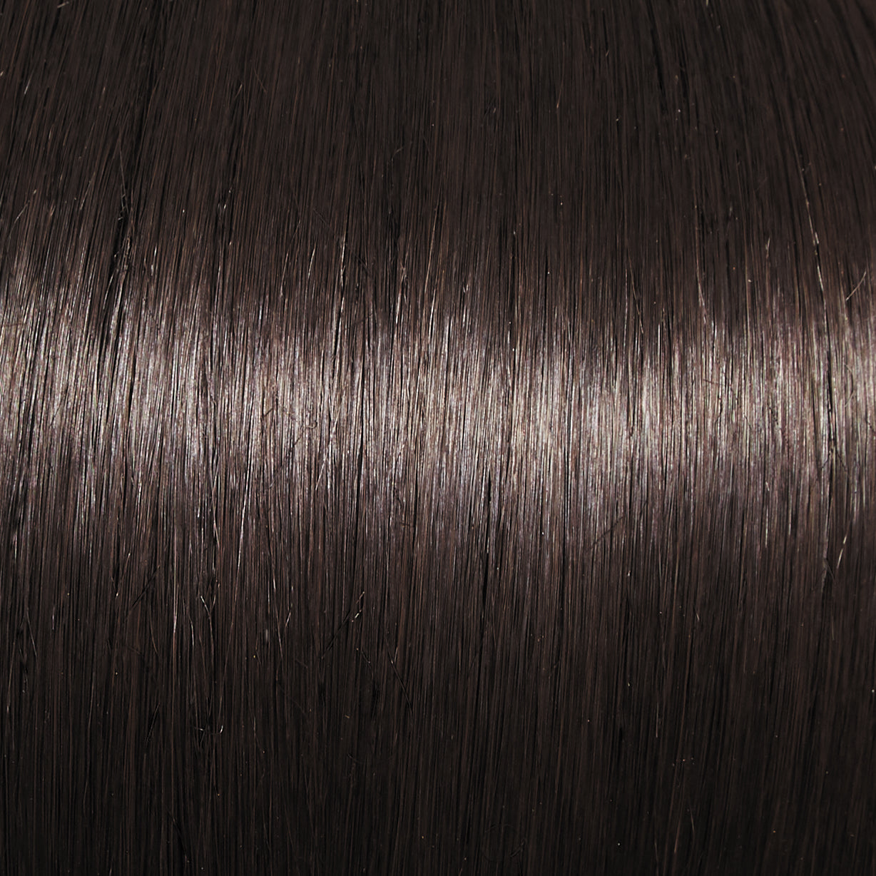 gb-Dark Brown