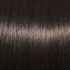 gb-Dark Brown